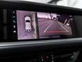 Porsche Cayenne E-HYB SPORTDES/MATR/PANO/SOFTCL/ACC/DISPL/18W/BOSE Gris - thumbnail 44