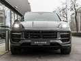 Porsche Cayenne E-HYB SPORTDES/MATR/PANO/SOFTCL/ACC/DISPL/18W/BOSE Gris - thumbnail 4