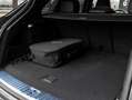 Porsche Cayenne E-HYB SPORTDES/MATR/PANO/SOFTCL/ACC/DISPL/18W/BOSE Gris - thumbnail 49
