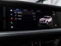 Porsche Cayenne E-HYB SPORTDES/MATR/PANO/SOFTCL/ACC/DISPL/18W/BOSE Gris - thumbnail 34