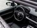 Porsche Cayenne E-HYB SPORTDES/MATR/PANO/SOFTCL/ACC/DISPL/18W/BOSE Gris - thumbnail 15