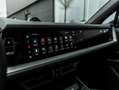 Porsche Cayenne E-HYB SPORTDES/MATR/PANO/SOFTCL/ACC/DISPL/18W/BOSE Gris - thumbnail 29