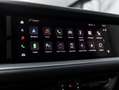 Porsche Cayenne E-HYB SPORTDES/MATR/PANO/SOFTCL/ACC/DISPL/18W/BOSE Gris - thumbnail 32