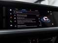 Porsche Cayenne E-HYB SPORTDES/MATR/PANO/SOFTCL/ACC/DISPL/18W/BOSE Gris - thumbnail 39