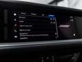Porsche Cayenne E-HYB SPORTDES/MATR/PANO/SOFTCL/ACC/DISPL/18W/BOSE Gris - thumbnail 42