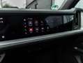 Porsche Cayenne E-HYB SPORTDES/MATR/PANO/SOFTCL/ACC/DISPL/18W/BOSE Gris - thumbnail 30
