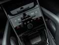 Porsche Cayenne E-HYB SPORTDES/MATR/PANO/SOFTCL/ACC/DISPL/18W/BOSE Gris - thumbnail 45