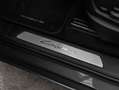 Porsche Cayenne E-HYB SPORTDES/MATR/PANO/SOFTCL/ACC/DISPL/18W/BOSE Gris - thumbnail 23