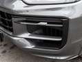 Porsche Cayenne E-HYB SPORTDES/MATR/PANO/SOFTCL/ACC/DISPL/18W/BOSE Gris - thumbnail 10