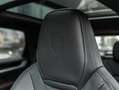 Porsche Cayenne E-HYB SPORTDES/MATR/PANO/SOFTCL/ACC/DISPL/18W/BOSE Gris - thumbnail 25