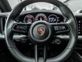Porsche Cayenne E-HYB SPORTDES/MATR/PANO/SOFTCL/ACC/DISPL/18W/BOSE Gris - thumbnail 26