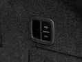 Porsche Cayenne E-HYB SPORTDES/MATR/PANO/SOFTCL/ACC/DISPL/18W/BOSE Gris - thumbnail 50