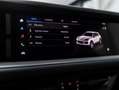 Porsche Cayenne E-HYB SPORTDES/MATR/PANO/SOFTCL/ACC/DISPL/18W/BOSE Gris - thumbnail 35