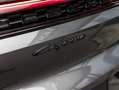 Porsche Cayenne E-HYB SPORTDES/MATR/PANO/SOFTCL/ACC/DISPL/18W/BOSE Gris - thumbnail 13