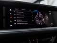 Porsche Cayenne E-HYB SPORTDES/MATR/PANO/SOFTCL/ACC/DISPL/18W/BOSE Gris - thumbnail 40