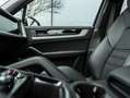 Porsche Cayenne E-HYB SPORTDES/MATR/PANO/SOFTCL/ACC/DISPL/18W/BOSE Gris - thumbnail 31