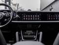 Porsche Cayenne E-HYB SPORTDES/MATR/PANO/SOFTCL/ACC/DISPL/18W/BOSE Gris - thumbnail 47