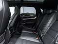 Porsche Cayenne E-HYB SPORTDES/MATR/PANO/SOFTCL/ACC/DISPL/18W/BOSE Gris - thumbnail 19