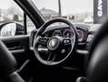 Porsche Cayenne E-HYB SPORTDES/MATR/PANO/SOFTCL/ACC/DISPL/18W/BOSE Gris - thumbnail 46