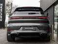 Porsche Cayenne E-HYB SPORTDES/MATR/PANO/SOFTCL/ACC/DISPL/18W/BOSE Gris - thumbnail 5