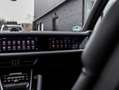 Porsche Cayenne E-HYB SPORTDES/MATR/PANO/SOFTCL/ACC/DISPL/18W/BOSE Gris - thumbnail 48