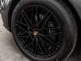 Porsche Cayenne E-HYB SPORTDES/MATR/PANO/SOFTCL/ACC/DISPL/18W/BOSE Gris - thumbnail 11