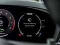 Porsche Cayenne E-HYB SPORTDES/MATR/PANO/SOFTCL/ACC/DISPL/18W/BOSE Gris - thumbnail 27