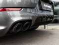 Porsche Cayenne E-HYB SPORTDES/MATR/PANO/SOFTCL/ACC/DISPL/18W/BOSE Gris - thumbnail 14
