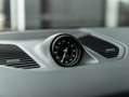 Porsche Cayenne E-HYB SPORTDES/MATR/PANO/SOFTCL/ACC/DISPL/18W/BOSE Gris - thumbnail 28