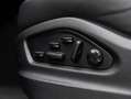 Porsche Cayenne E-HYB SPORTDES/MATR/PANO/SOFTCL/ACC/DISPL/18W/BOSE Gris - thumbnail 24