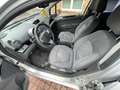 Chevrolet Spark 1.2 EcoLogic LS+ Alu Klima Silber - thumbnail 13