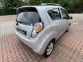 Chevrolet Spark 1.2 EcoLogic LS+ Alu Klima Silber - thumbnail 4