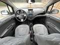 Chevrolet Spark 1.2 EcoLogic LS+ Alu Klima Silber - thumbnail 9