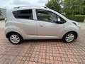Chevrolet Spark 1.2 EcoLogic LS+ Alu Klima Silber - thumbnail 5