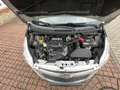 Chevrolet Spark 1.2 EcoLogic LS+ Alu Klima Silber - thumbnail 15