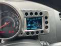 Chevrolet Spark 1.2 EcoLogic LS+ Alu Klima Silber - thumbnail 14