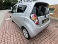 Chevrolet Spark 1.2 EcoLogic LS+ Alu Klima Silber - thumbnail 3