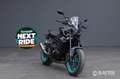 Yamaha MT-09 Abs Nero - thumbnail 1