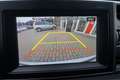 Kia Sportage 1.6 Dream Team Navi Kamera Tempomat PDC Blanc - thumbnail 28