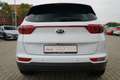 Kia Sportage 1.6 Dream Team Navi Kamera Tempomat PDC Blanc - thumbnail 7