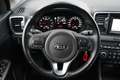 Kia Sportage 1.6 Dream Team Navi Kamera Tempomat PDC Blanc - thumbnail 20