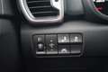 Kia Sportage 1.6 Dream Team Navi Kamera Tempomat PDC Blanc - thumbnail 27