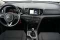 Kia Sportage 1.6 Dream Team Navi Kamera Tempomat PDC Blanc - thumbnail 6