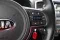 Kia Sportage 1.6 Dream Team Navi Kamera Tempomat PDC Blanc - thumbnail 24