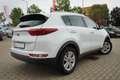 Kia Sportage 1.6 Dream Team Navi Kamera Tempomat PDC Blanc - thumbnail 13