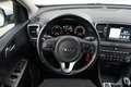 Kia Sportage 1.6 Dream Team Navi Kamera Tempomat PDC Blanc - thumbnail 15
