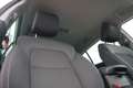 Kia Sportage 1.6 Dream Team Navi Kamera Tempomat PDC Blanc - thumbnail 9