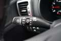 Kia Sportage 1.6 Dream Team Navi Kamera Tempomat PDC Blanc - thumbnail 21
