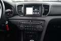 Kia Sportage 1.6 Dream Team Navi Kamera Tempomat PDC Blanc - thumbnail 17