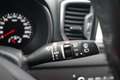 Kia Sportage 1.6 Dream Team Navi Kamera Tempomat PDC Blanc - thumbnail 25